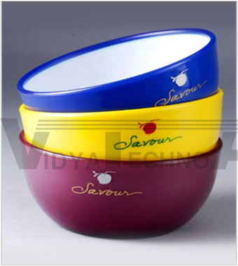 Serving Bowls Microwave Safe